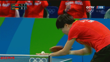 382_214gif 动态图 动图