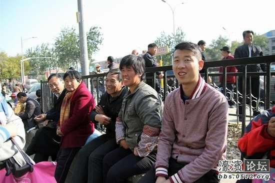 中国电影怎么了