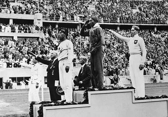 看了这些,才知道战胜巴西人嘘声的中国女排有