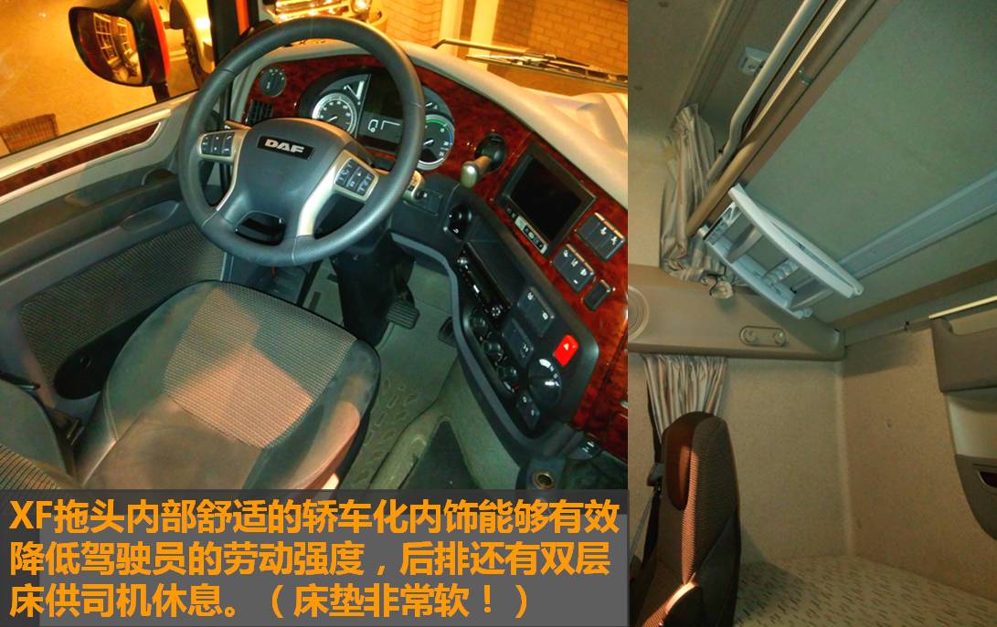 在荷兰逛汽车博物馆是个什么样的感觉