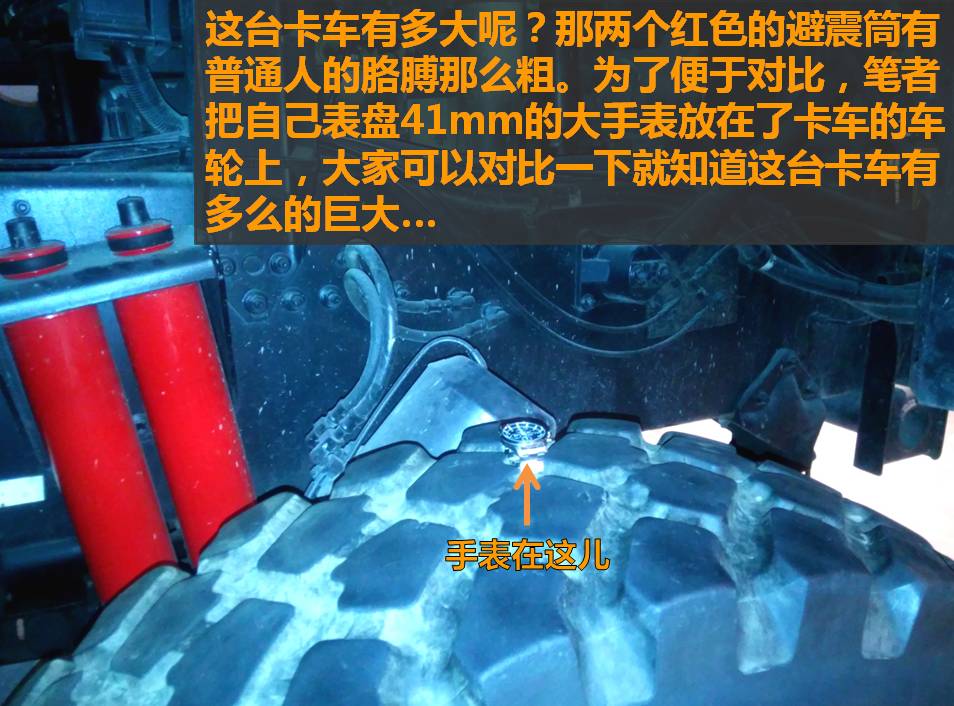 在荷兰逛汽车博物馆是个什么样的感觉