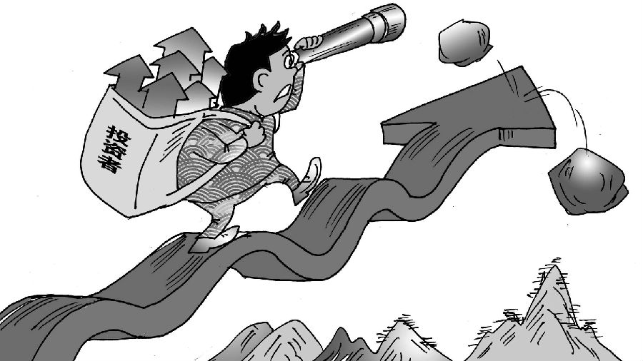 利多发酵 螺纹钢振荡偏强|螺纹钢|环保|库存_新浪财经_新浪网