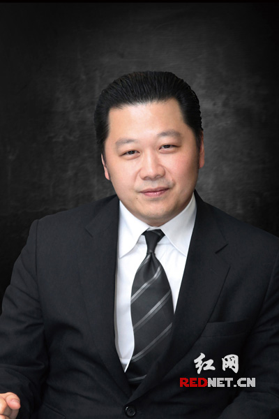 【凝心聚力"十三五"】谢吉人: 努力提升服务经济社会发展的参与度和