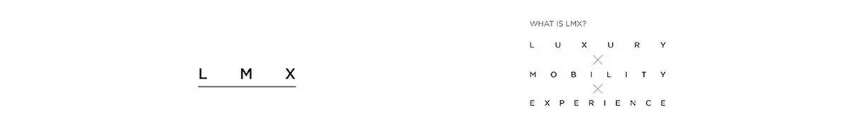 设计见闻 | ACCD Tarek Ashour汽车欣赏