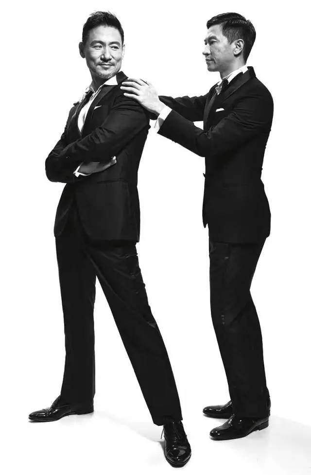 摘一段采访械幕:"你说我现在有了安全感真的没