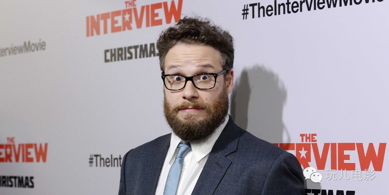 这部黄暴的重口味动画电影竟成了票房黑马|塞斯罗根|香肠派对|詹姆斯