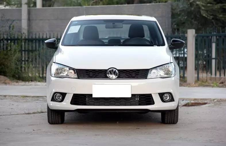 这货真的不是科鲁兹！但是很多人都想买？