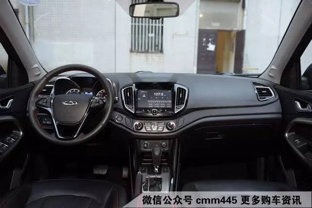 大空间SUV只卖8.88万起 这周新车都有谁？