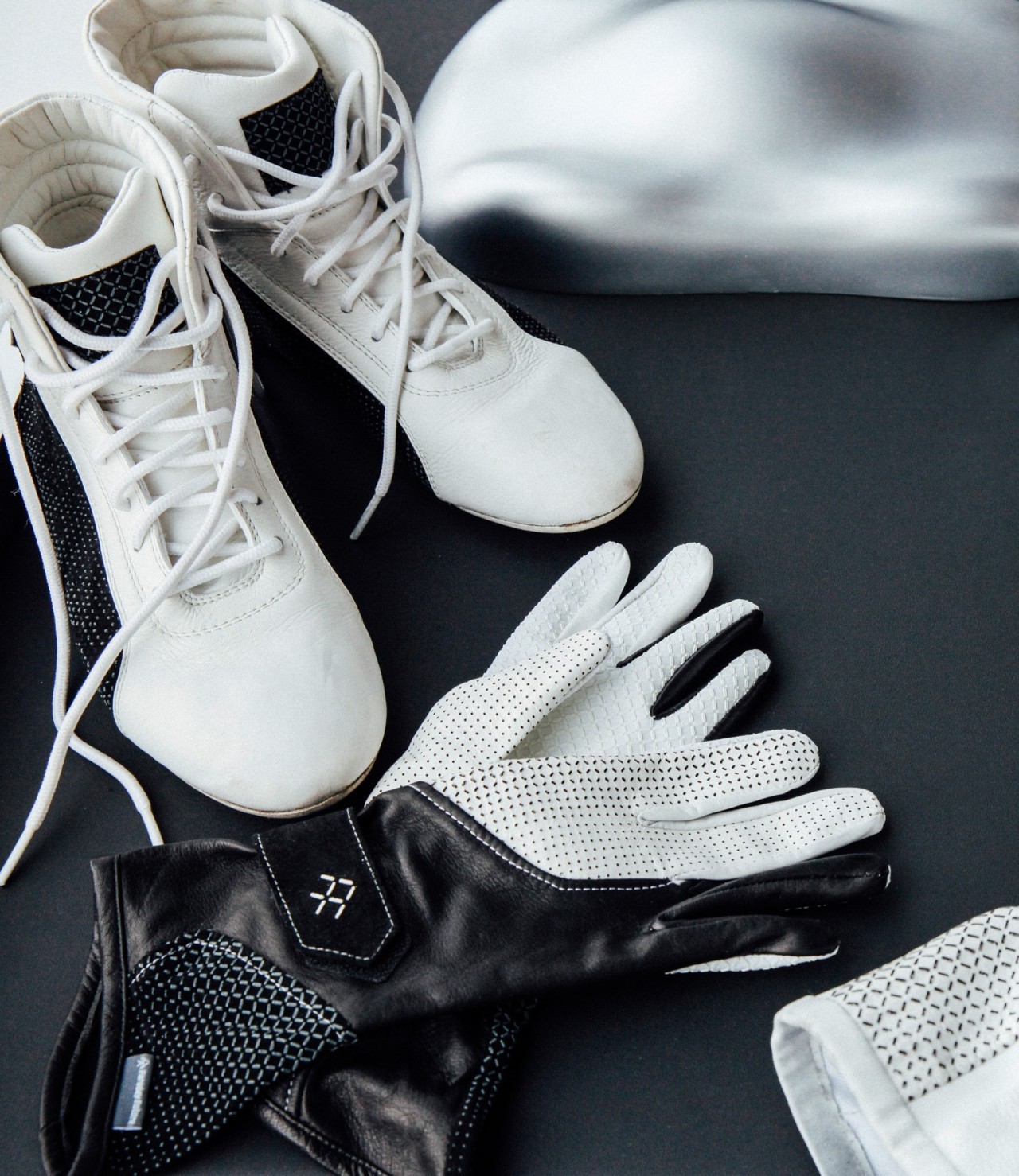 设计解析 | FFZERO1设计流程解析