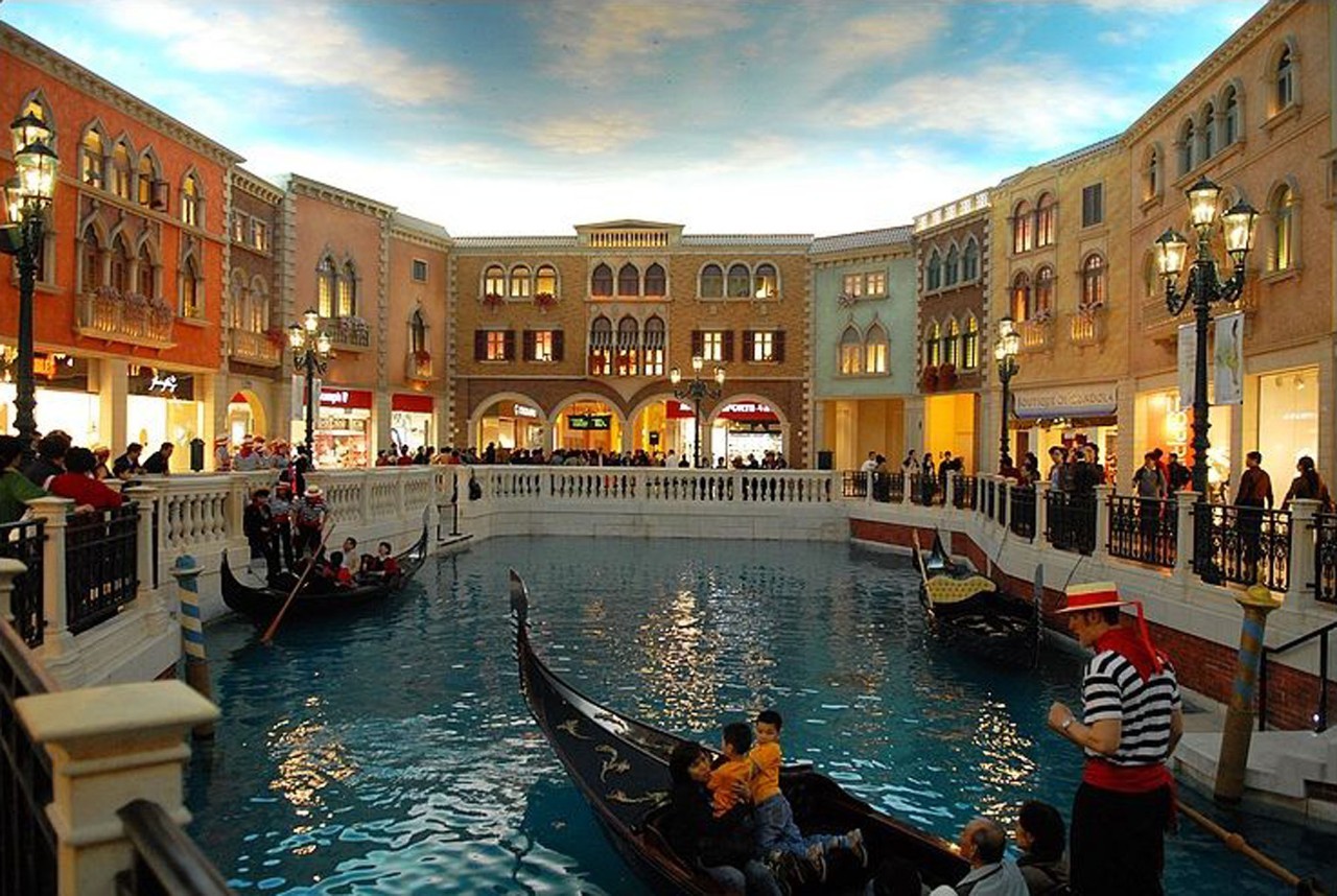 澳门旅客消费及博彩起死回生02金沙澳博倍受内资亲睐