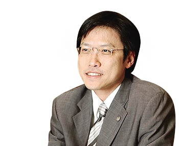 李源祥首度解读平安寿险改革原委从大中央式到权力下放