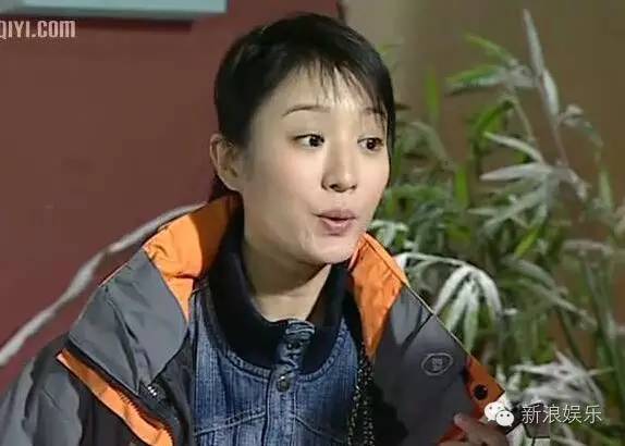 逆袭还是长残家有儿女童星大变样