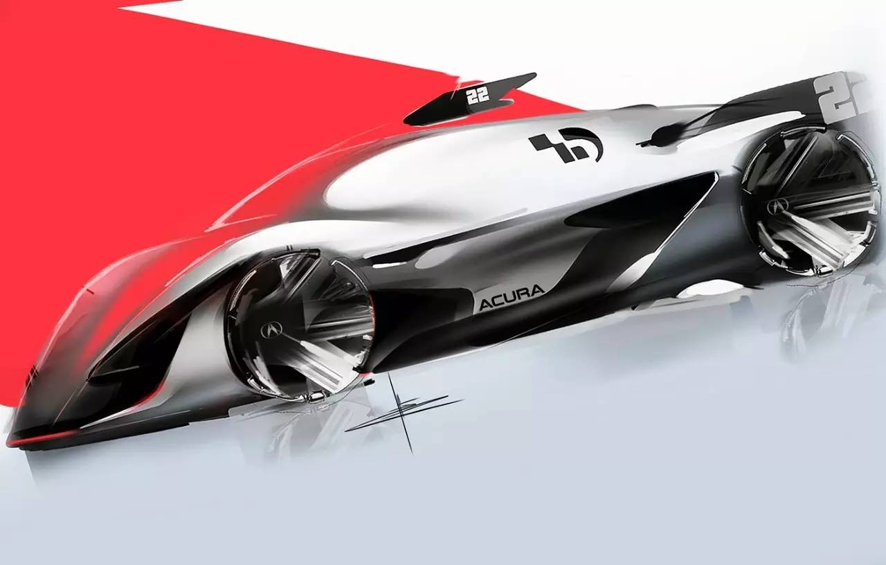 奥地利设计师Svyatoslav Konahovski作品