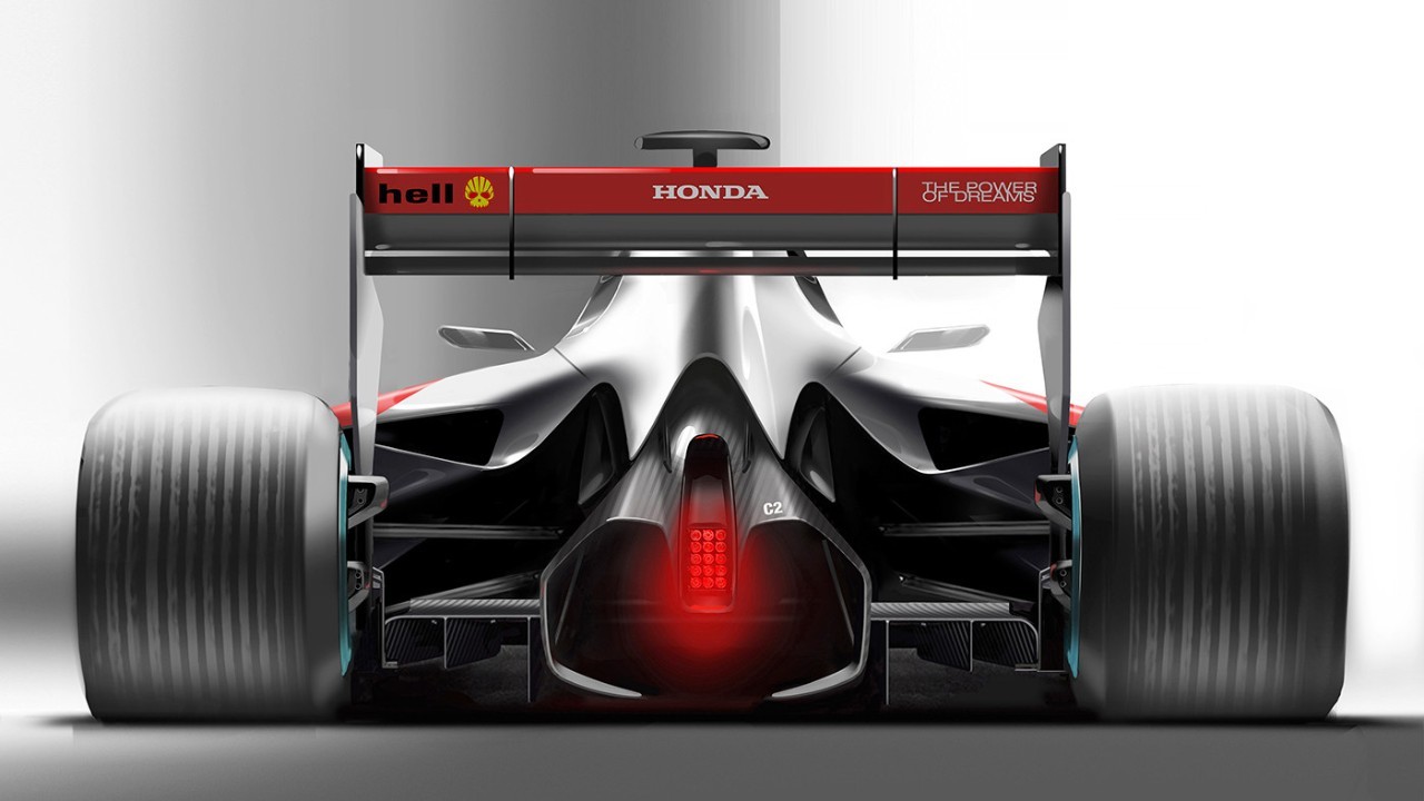 奥地利设计师Svyatoslav Konahovski作品