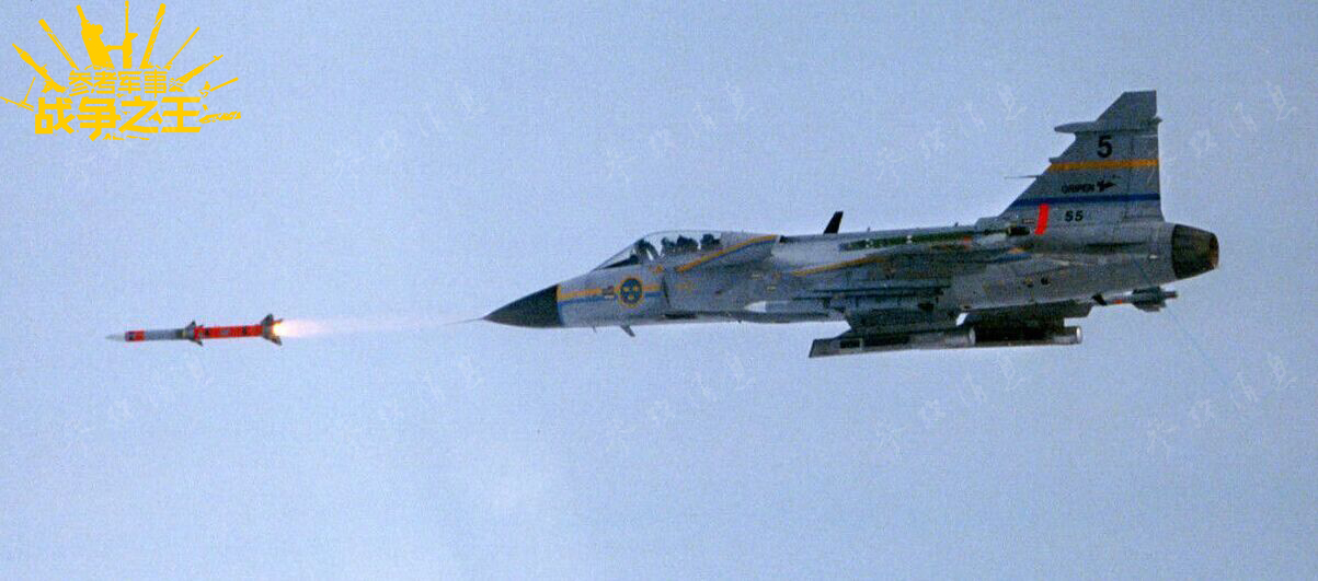 瑞典军队将重返波罗的海战略要地:应对安全形