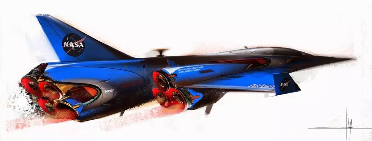 奥地利设计师Svyatoslav Konahovski作品