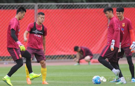 国足利好?曝叙利亚将主场放在中国澳门