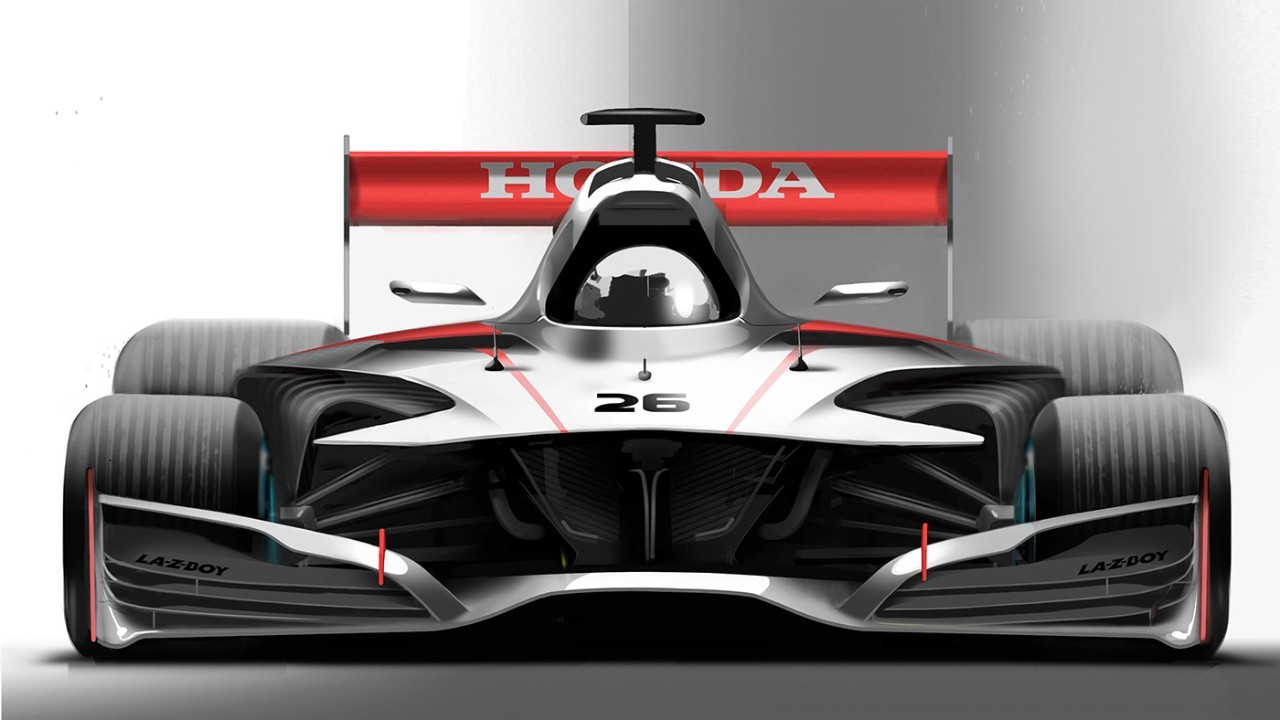 奥地利设计师Svyatoslav Konahovski作品