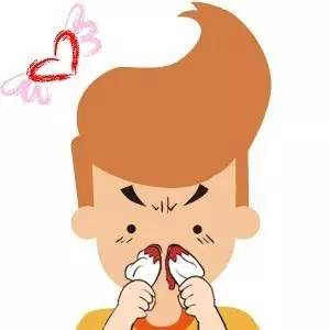 不管是美国队长还是黑豹 关键时刻都得靠它