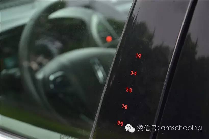 从MKC看林肯，始终有的，以及一直缺的