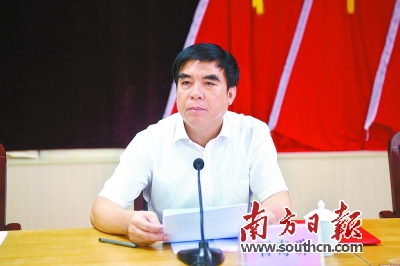 不换频道 全面融入深莞惠经济圈|汕尾|工作|环境_新浪新闻