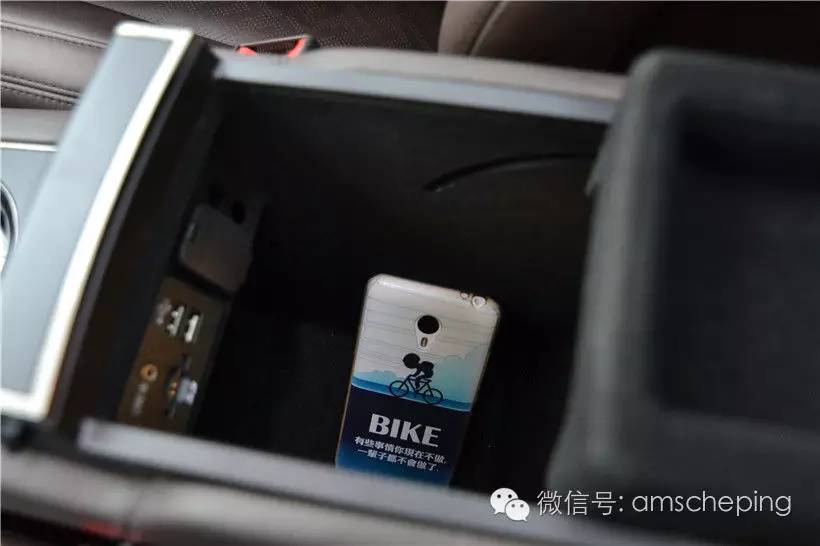 从MKC看林肯，始终有的，以及一直缺的