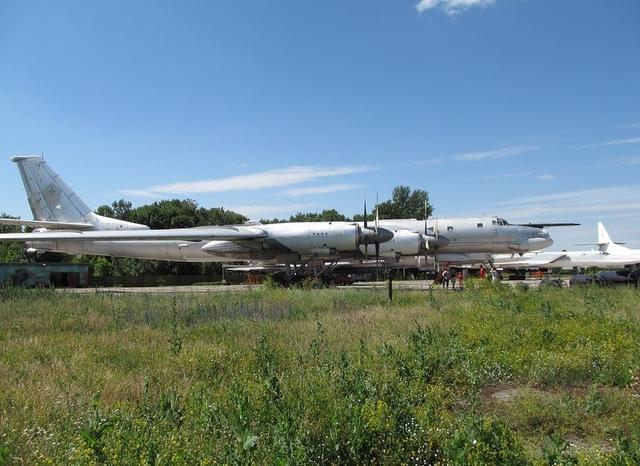 专家:俄乌边境危机不至动武 两国都不想开战