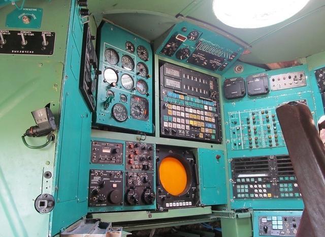 专家:俄乌边境危机不至动武 两国都不想开战