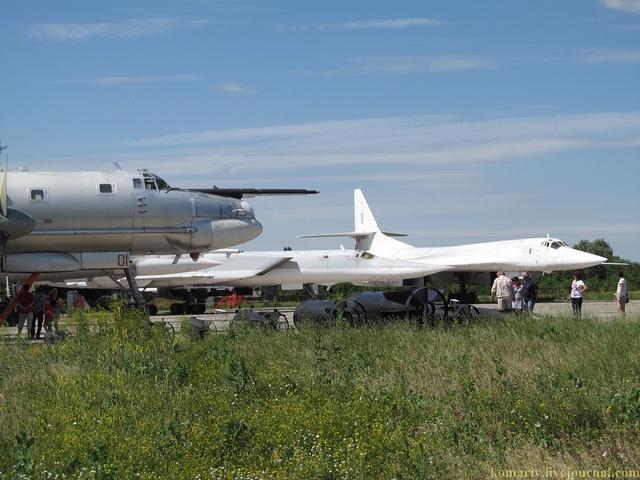 专家:俄乌边境危机不至动武 两国都不想开战