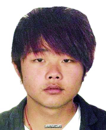 户籍地址:福建省安溪县白濑乡下镇村待御潭66号,身份证号码