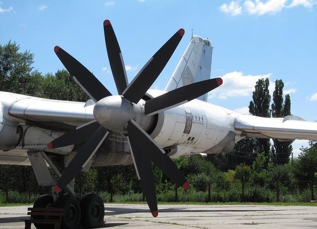 天全县办幼师证 专家:俄乌边境危机不至动武 两国都不想开战