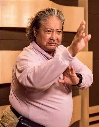 不拼爹,不作妖,洪天照用实力示范"星二代"的正确打开方式