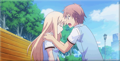 400_205gif 动态图 动图