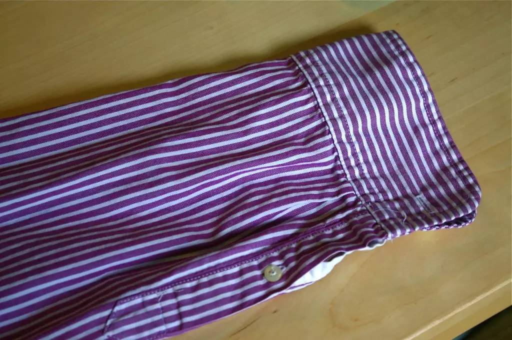 夏天的旧衣服千万别扔,巧手女人都这样改造,美翻了!