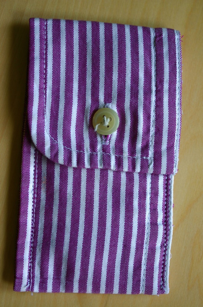 夏天的旧衣服千万别扔,巧手女人都这样改造,美翻了!