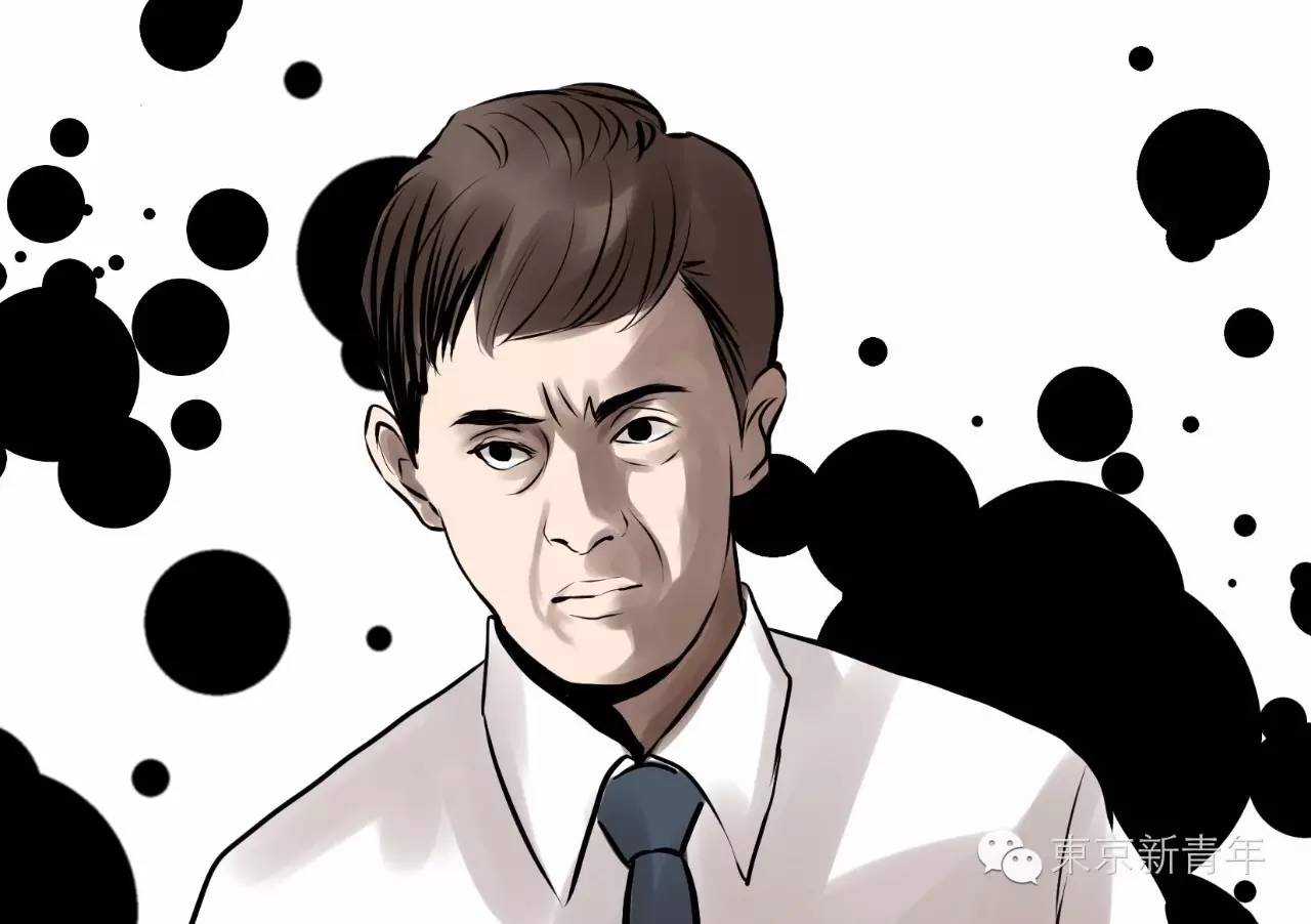 苦苦等了三年雅人叔带着半泽直树2如约而至