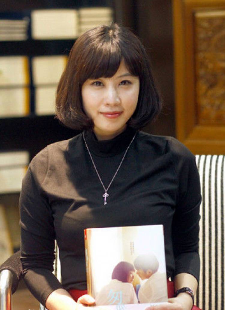 影视丨清纯是绿茶婊美艳是心机婊青春片编剧为什么总对校花充满恶意