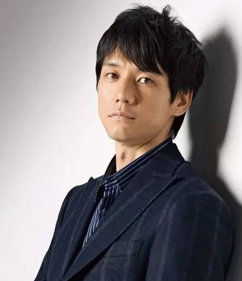 苦苦等了三年雅人叔带着半泽直树2如约而至