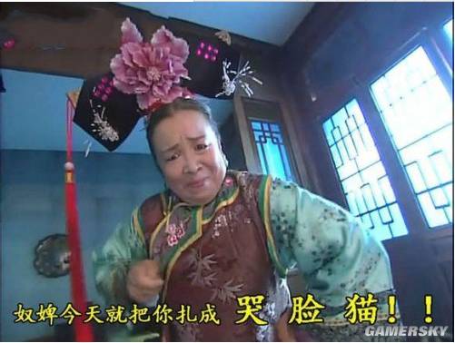 九岁斩获百花奖,十五岁时作品已十余部,冯小刚徐峥