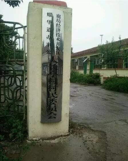 赵丽颖家境有多差?扒一扒当红女星赵丽颖的星