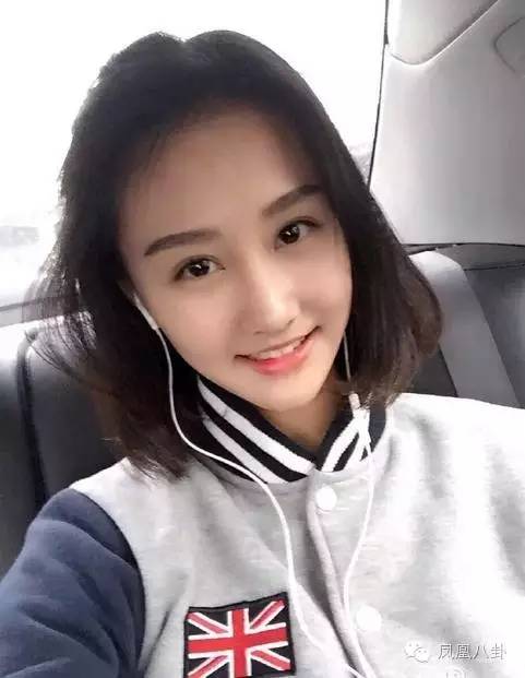 扒一扒关晓彤北影5个室友,集齐了网红脸校花脸,还有个翻版郑爽