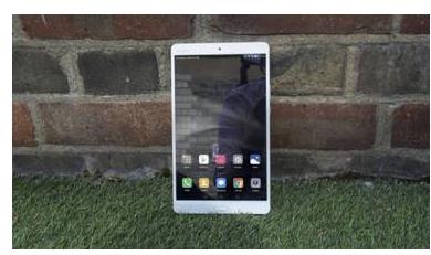 外媒expert Reviews 华为平板m3评测 新8寸平板之王 手机新浪网 外媒expert Reviews 华为平板m3评测 新8寸平板之王 手机新浪网