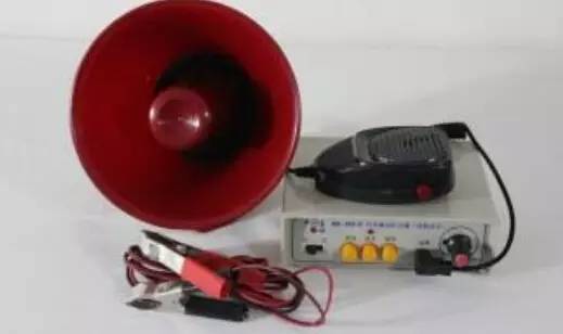 汽车上这些奇葩发明，脑洞开到银河系了！