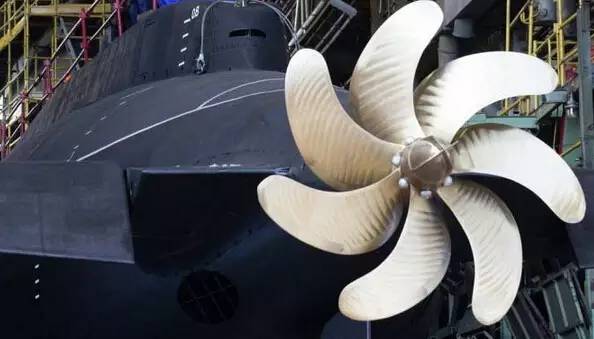 汽车上这些奇葩发明，脑洞开到银河系了！