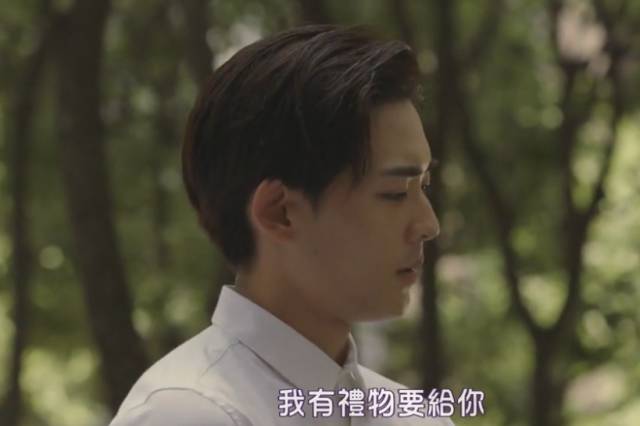 还是想给这剧跪下|贤者之爱|龙星凉_新浪娱乐_新浪网