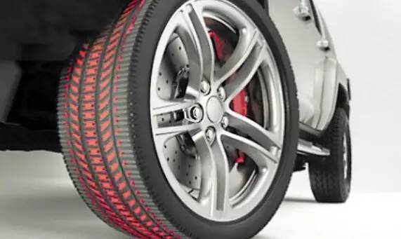 汽车上这些奇葩发明，脑洞开到银河系了！