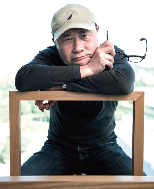 刘镇伟从此之后02我和大话西游02再无关系