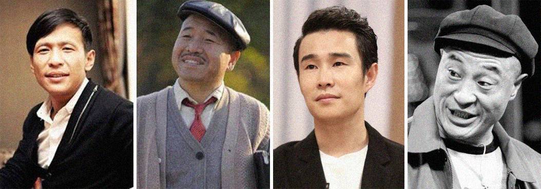 如何用200元实现三小时极速QQ二维码制作?揭秘降本50%的全流程方案