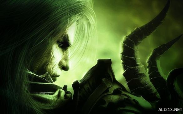 国王密使3   英文名称:kings quest Ⅲ:to heir is human   游戏