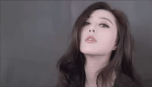 范冰冰林志玲王丽坤这些女神们同框变脸史比穿新衣更有看点